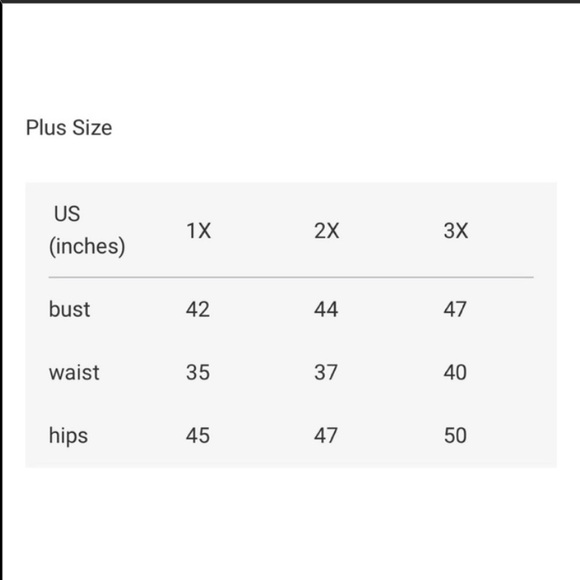 Plus Size Snap Front Cardigan - Picture 4 of 4